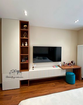 Изображение Мебель в спальню     