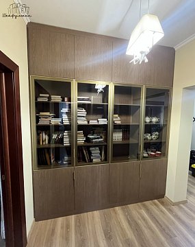 Заказ №21662     