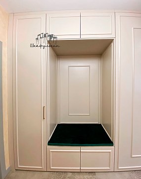 Изображение Заказ №44396     