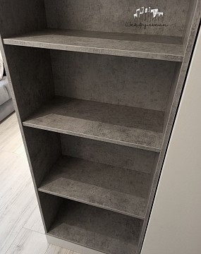 Изображение Заказ №44250     