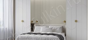 Гарнитур Роберто