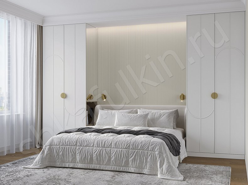 Гарнитур Роберто