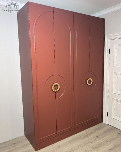 Фото покупателей №15