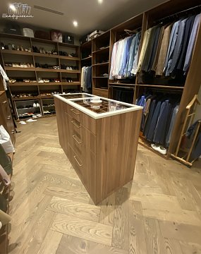 Заказ №22534     