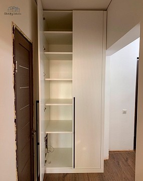 Изображение Заказ №16320     