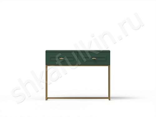 Изображение цвета 