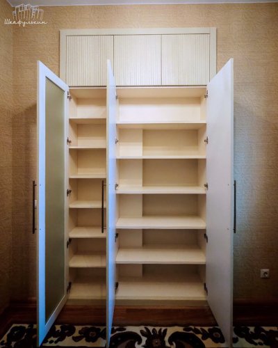 Фото покупателей №15