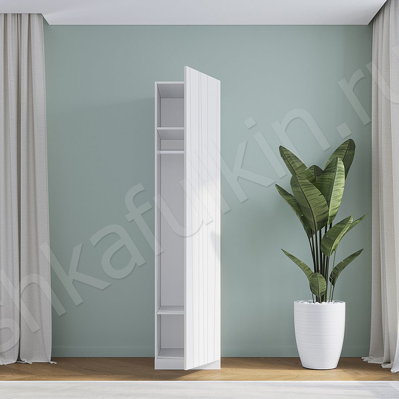 Изображение  2