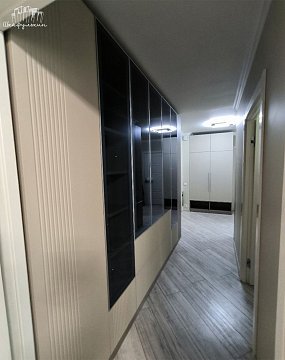 Заказ №24916     
