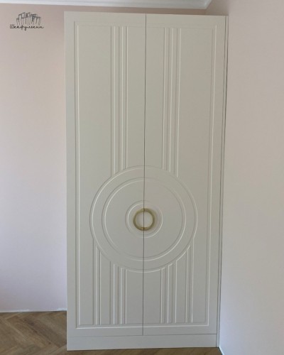 Фото покупателей №0