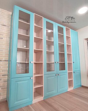 Изображение Заказ №7748     