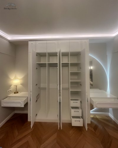 Фото покупателей №12