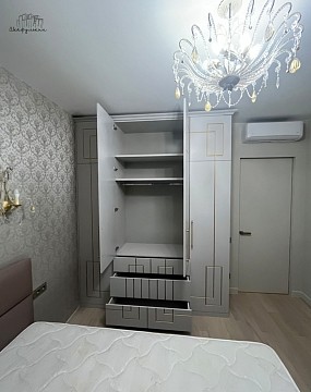 Изображение Заказ №15988     