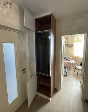 Заказ №24640     