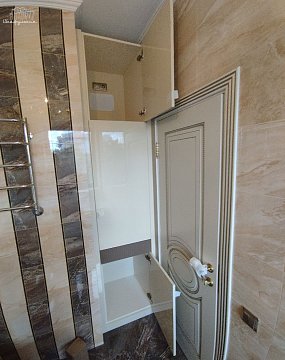 Заказ №18032     