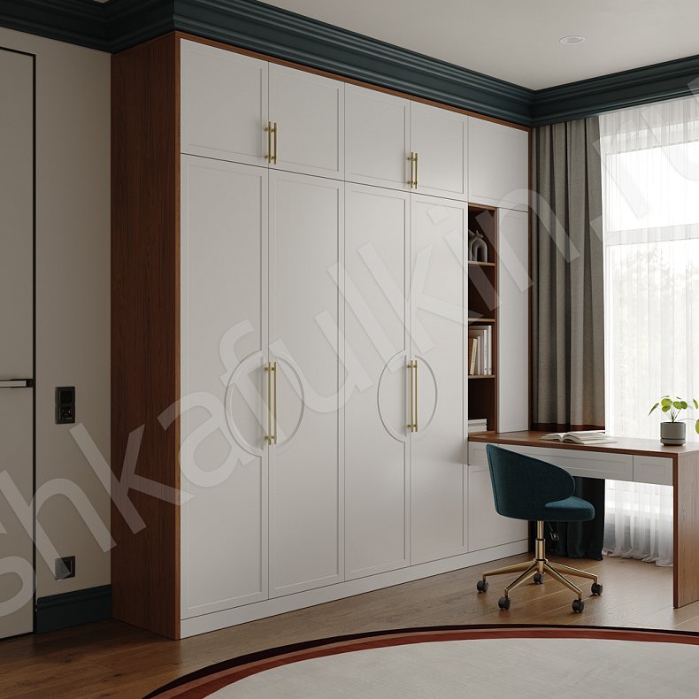 Омега Гарнитур