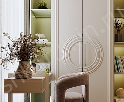 Санмарино Детская