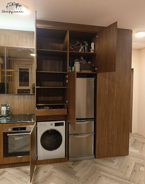 Заказ №20804     