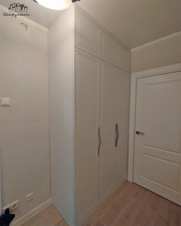 Заказ №22390     