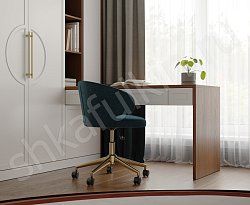 Омега Гарнитур