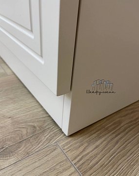 Изображение Заказ №1246-1     