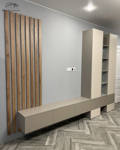 Фото покупателей №21