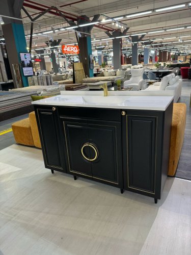 Фото покупателей №2