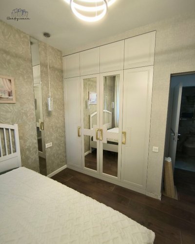 Фото покупателей №4