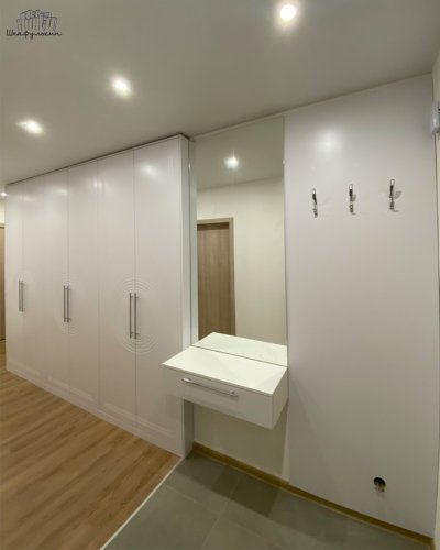 Фото покупателей №32