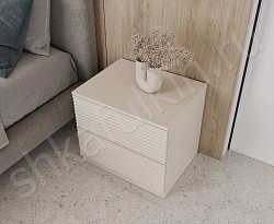 Шондер Прикроватная тумба