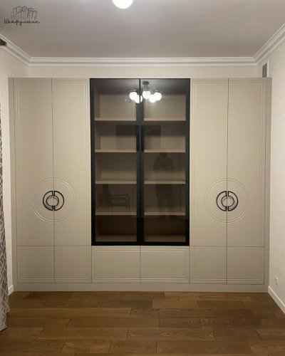 Фото покупателей №12