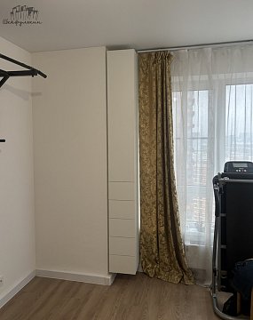 Заказ №23582     