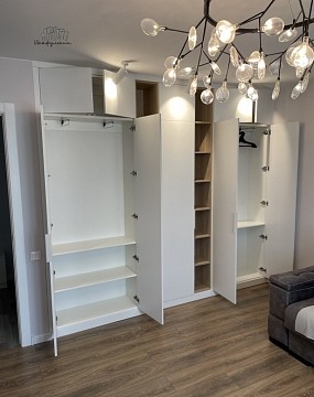 Изображение Заказ №9119     