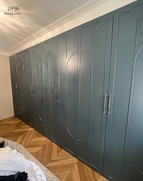 Заказ №16388     