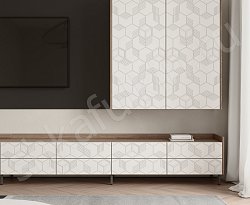 Токио Стенка