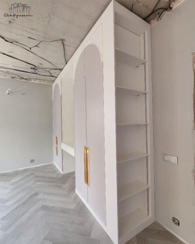 Фото покупателей №1