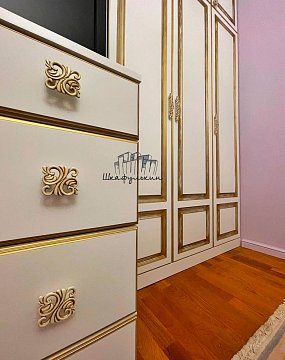 Изображение Заказ №5604     