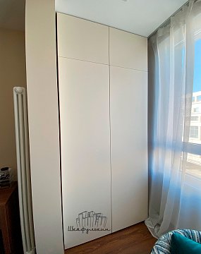 Изображение Мебель в спальню     