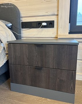 Изображение Заказ №21930     