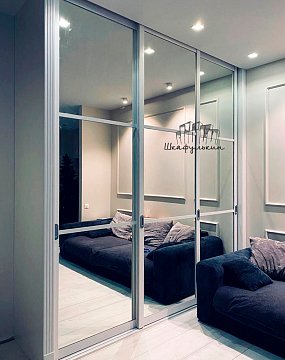 Заказ №3109-1     