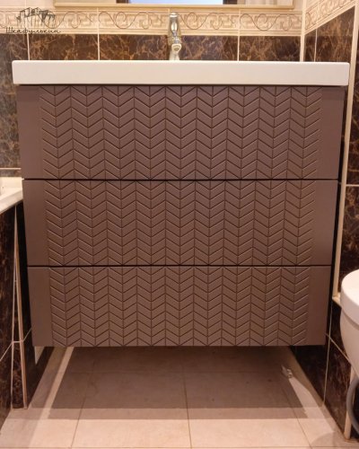 Фото покупателей №7