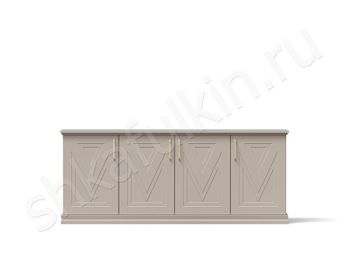 Изображение цвета 