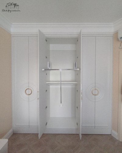 Фото покупателей №26