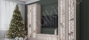 Гарнитур Роперро