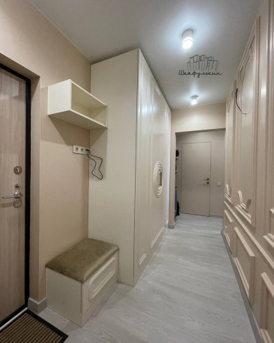 Фото покупателей №0