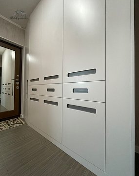 Изображение Заказ №8158     