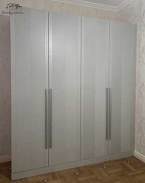Заказ №22464     