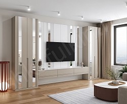 Альгеро Стенка