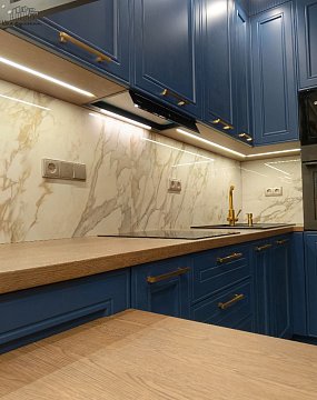 Изображение Заказ №20218     