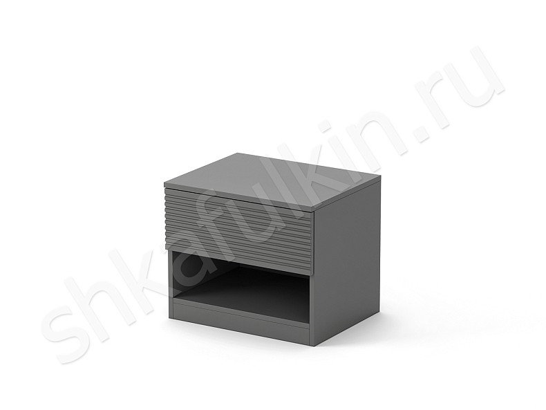 Изображение цвета 